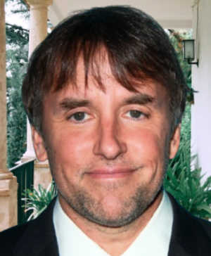 Contact Richard Linklater - Get His Email, Address, Agent, Manager &amp; Publicist!