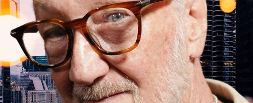 contact Robert Englund