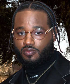 Contact Ryan Coogler - Get His Email, Address, Agent, Manager & Publicist!