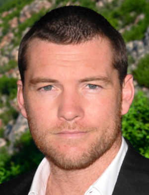 Contact Sam Worthington - Get His Email, Address, Agent, Manager & Publicist!