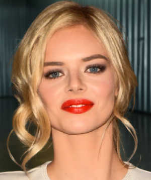 Contact Samara Weaving - Get Her Email, Address, Agent, Manager & Publicist!