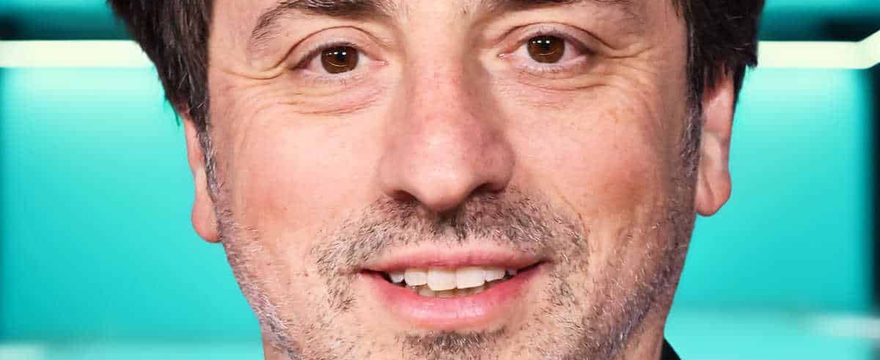 Contact Sergey Brin - Get His Email, Address, Agent, Manager & Publicist!