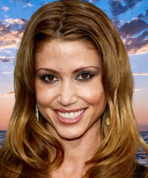 Contact Shannon Elizabeth - Get Her Email, Address, Agent, Manager & Publicist!