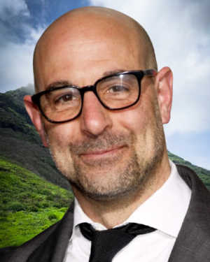 Contact Stanley Tucci - Get His Email, Address, Agent, Manager & Publicist!