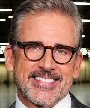 Contact Steve Carell - Get His Email, Address, Agent, Manager & Publicist!