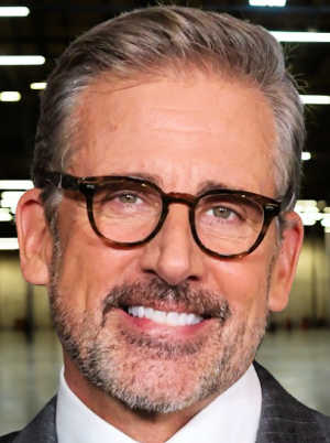 Contact Steve Carell - Get His Email, Address, Agent, Manager & Publicist!