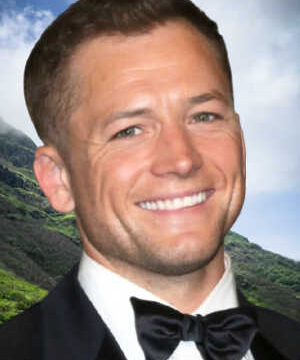 Contact Taron Egerton - Get His Email, Address, Agent, Manager & Publicist!