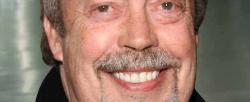 Contact Tim Curry - Get His Email, Address, Agent, Manager & Publicist!