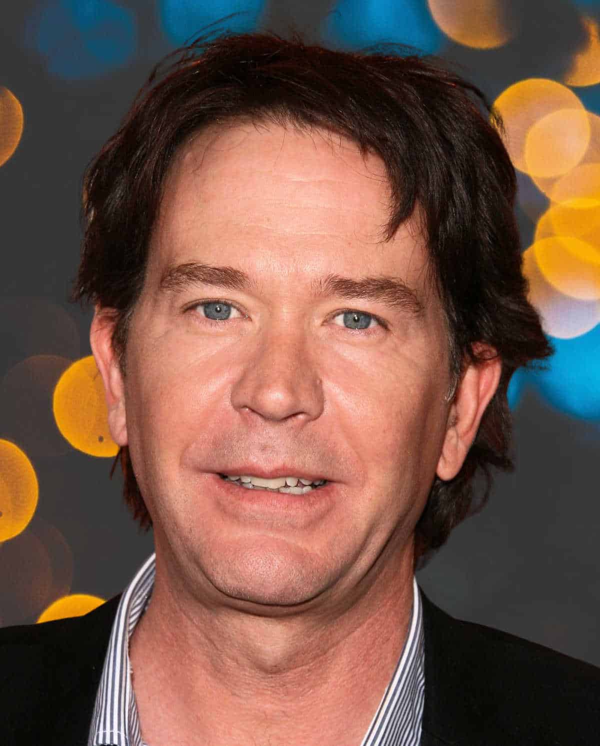 Contact Timothy Hutton - Get His Email, Address, Agent, Manager & Publicist!