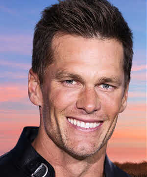 Contact Tom Brady - Get His Email, Address, Agent, Manager & Publicist!