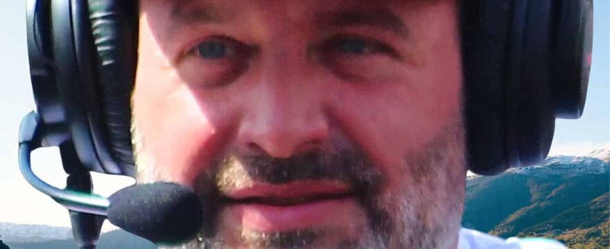 contact Tom Segura