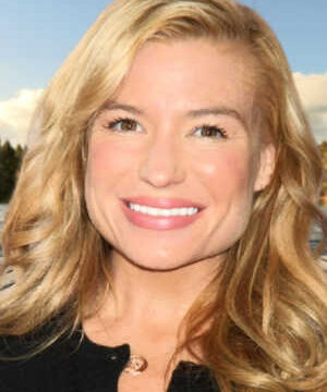 Contact Tracy Anderson - Get Her Email, Address, Agent, Manager & Publicist!