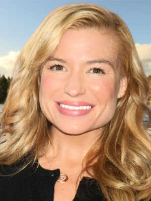 Contact Tracy Anderson - Get Her Email, Address, Agent, Manager & Publicist!