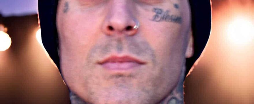 Contact Travis Barker - Get His Email, Address, Agent, Manager & Publicist!