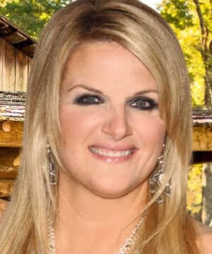 contact Trisha Yearwood
