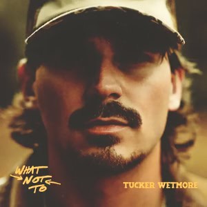 Contact Tucker Wetmore - Get His Email, Address, Agent, Manager & Publicist!