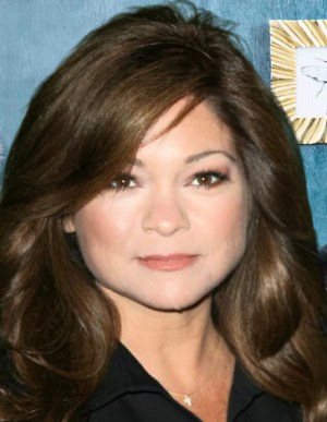 Photo ofValerie Anne Bertinelli