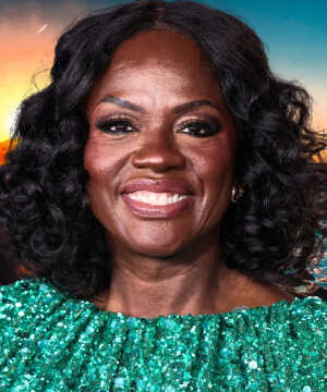 Contact Viola Davis - Get Her Email, Address, Agent, Manager & Publicist!