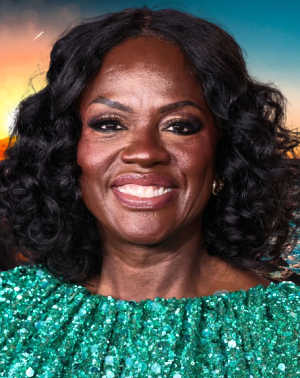 Contact Viola Davis - Get Her Email, Address, Agent, Manager & Publicist!
