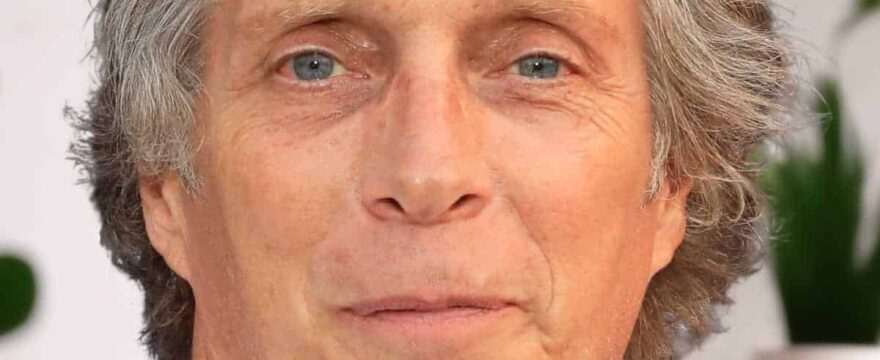 Contact William Fichtner - Get His Email, Address, Agent, Manager & Publicist!