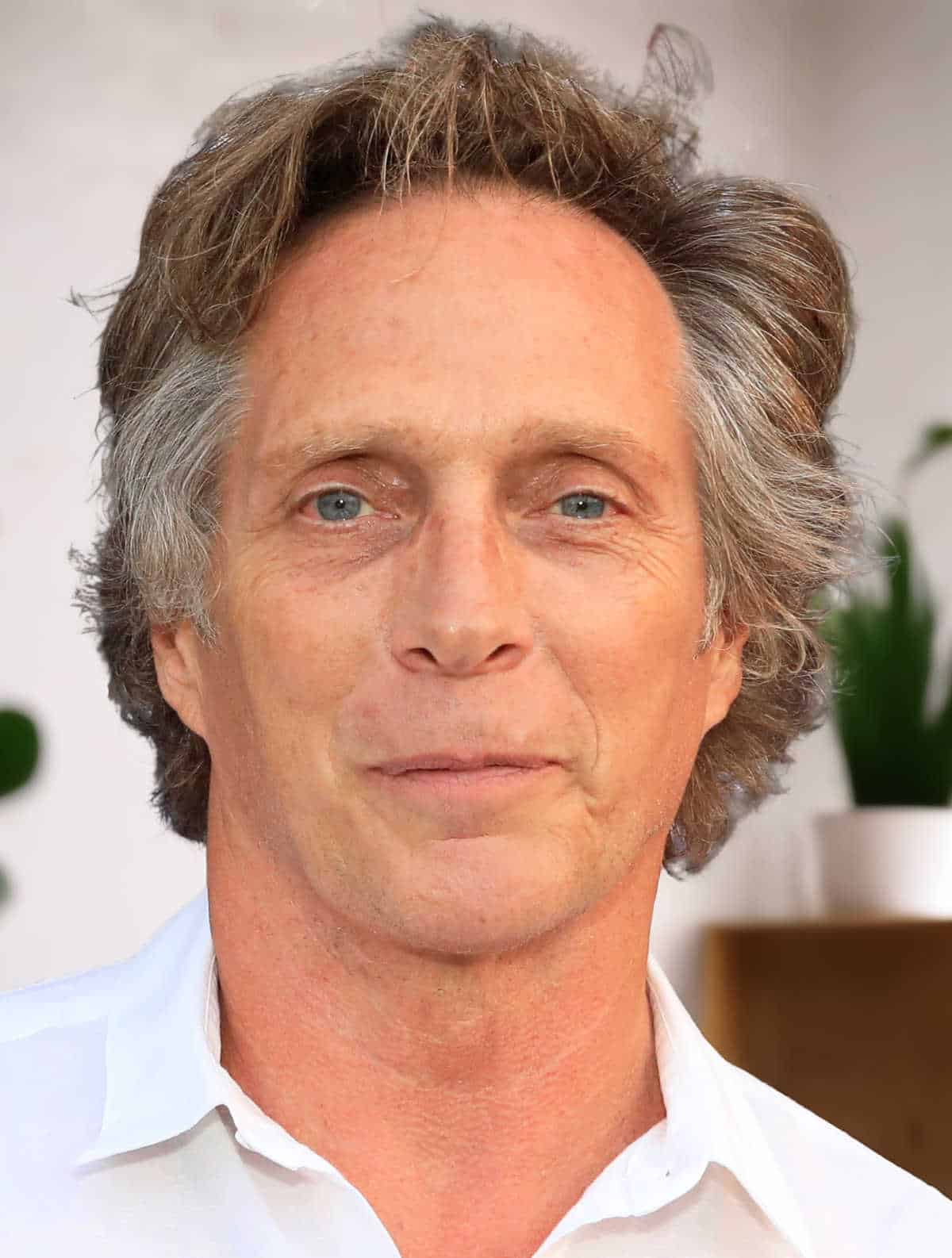 Contact William Fichtner - Get His Email, Address, Agent, Manager & Publicist!