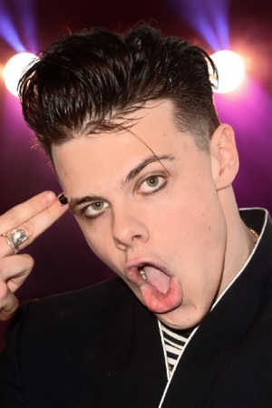 contact YUNGBLUD
