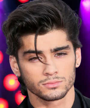 Contact Zayn - Get His Email, Address, Agent, Manager & Publicist!