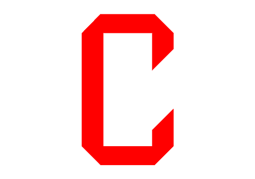 Contact Any Celebrity icon