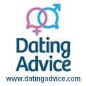 Dating Advice Mention