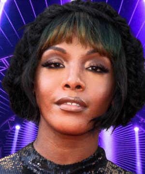 contact Dawn Richard