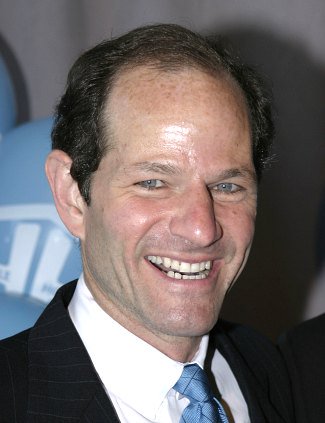 contact Eliot Spitzer