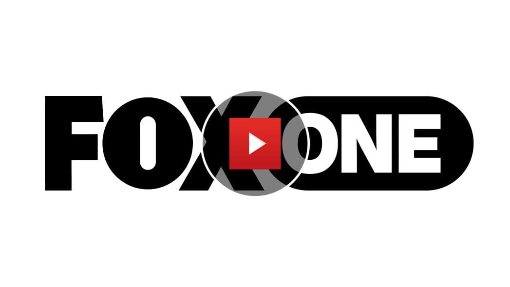 Fox One