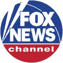 Contact Any Celebrity FOX News Mention
