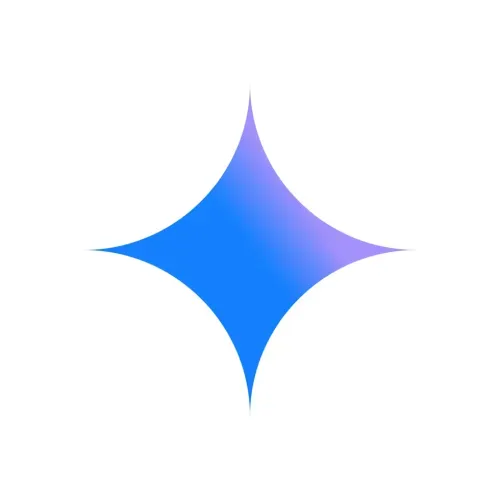 Google Gemini icon