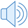 Speaker Icon