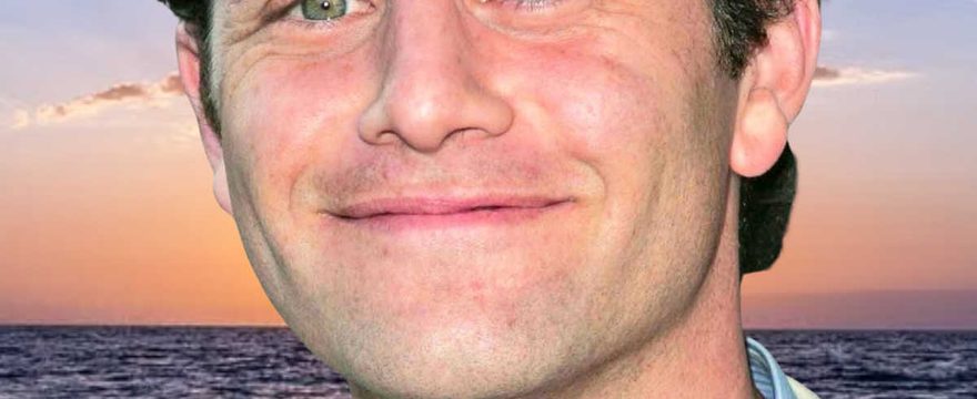 Contact Kirk Cameron - Get His Email, Address, Agent, Manager & Publicist!