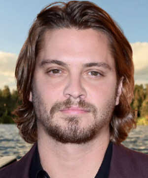 Contact Luke Grimes - Get His Email, Address, Agent, Manager & Publicist!