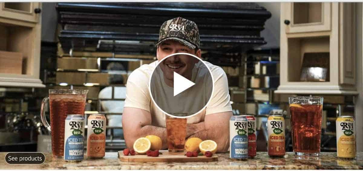 Contact Wallen 🎙️ (2024) Email, Address, Agent, Manager, Publicist