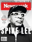 Contact Any Celebrity Newsweek Magazine Mention
