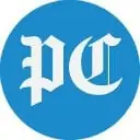 Contact Any Celebrity Post and Courier Mention