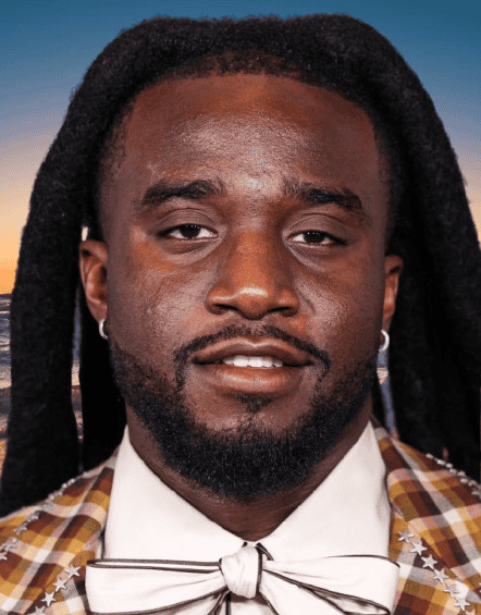 Contact Shaboozey - Get His Email, Address, Agent, Manager & Publicist!