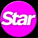 Contact Any Celebrity Star Magazine Mention