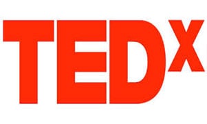 How to Do a TEDx Talk