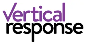 Contact Any Celebrity Vertical Response Mention