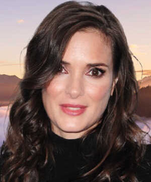 Contact Winona Ryder - Get Her Email, Address, Agent, Manager & Publicist!